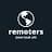 RemoteWorkHub - 为求职者提供丰富的远程工作机会