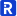 Researcher.Life - 为研究者提供全面的AI工具和出版服务