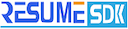 ResumeSDK - 新技术，新招聘，用AI赋能招聘