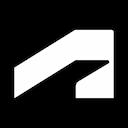 Revit - 面向建筑和建筑设计的 Revit - Autodesk 欧特克官网