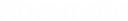 Roremote - 连接全球人才与企业，专注远程工作机会