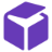 RunPod - The Cloud Built for AI