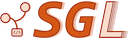 SGLang - 高效的语言模型框架，助力开发者快速推理与模型集成。