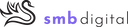 SMBDigital - 为中小企业提供全面数字化转型服务