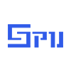 SPU机密计算