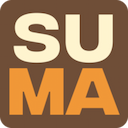 SUMA - 致力于为中国用户提供世界级品质的产品与服务