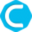 Salescode - 为科技行业提供全球销售外包服务