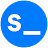 Scite - 让科学更可靠