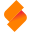 SeaTable - No-code database and app building platform