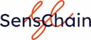 SensChain - 人造设施的硅光神经系统