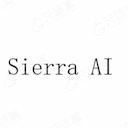 Sierra - 将AI应用于重要商业问题