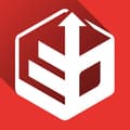SketchUp - 将创意转化为现实的3D设计软件