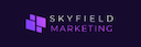 Skyfield Co - 为活动提供稳定的网络连接与技术支持