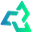 Sloyd.AI - 快速生成高品质3D模型，助力创意无限。