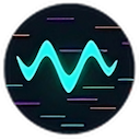 Snapy.ai - AI驱动的视频编辑与生成工具