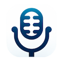 SpeakSmart - AI-powered mock interviews crafted for you