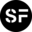 SpreadFighter - 首家提供高级工具和领先交易基金的研究公司
