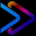 Stackpointer - 提升您的商业视角