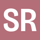 StartupRoaster - Get the feedback your friends are too afraid ...