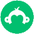 SurveyMonkey - 全球领先的在线调查工具