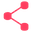 Sygnum - 全球首家数字资产银行