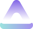 TENON AI - AI 大模型模拟面试官，提升面试技巧