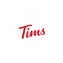 TIMS - 为消费者提供多样化的门店体验