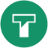 Telelingo - 消除电话通话中的语言障碍
