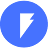 Termly - 全球隐私法律合规解决方案