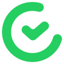 TimeCamp - 领先的时间跟踪和项目管理软件供应商