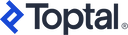 Toptal - 全球顶尖自由职业者，随时可用
