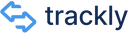 Trackly - 为自由工作者提供简单高效的时间跟踪与发票工具