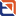 Tradedirectory - 提供制造商、批发商等信息的 B2B 外贸网站