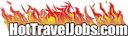 Travelix - 提供探索新目的地的服务，可快速翻译 12 种语言