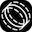 Tread.fi - Modernize your trading strategies with system...