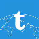 Triplista - 轻松规划与组织旅行