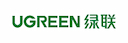 UGREEN - 更专业更安心的数码品牌