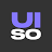 UISources - 全球最佳设计应用的精选知识库
