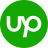 Upwork - 全球领先的在线自由职业市场