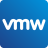 VMware - 为企业提供云计算、数据中心、网络安全等领域的解决方案