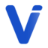 VanChat - 提升您的Shopify销售，借助AI购物助手。