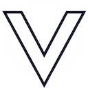 Vastai - 全球 GPU 市场领导者，提供低成本云 GPU 租赁服务
