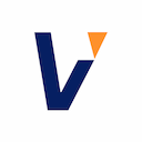 Vegapay - 拥抱银行未来，重新定义金融可能性