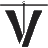 VestiumAI - 让购物变得轻松无压力