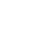 VisualHFT - 实时市场分析与交易监控