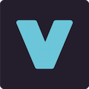 Visualizee.ai - #1 AI 渲染工具