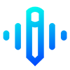WavelAI