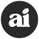 Weekly Dose Of AI - 解锁AI的力量，提升生产力。