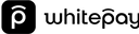 Whitepay - 提供全方位加密解决方案的最佳支付网关