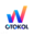 WotoHub - 海外红人营销就用 WotoHub